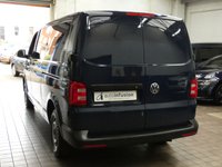 USED 2019 68 VOLKSWAGEN TRANSPORTER 2.0 TDI T30 BlueMotion Tech Startline Panel Van 5dr Diesel Manual FWD LWB Euro 6 (s/s) (102 ps) 3 SEATS  BLUETOOTH PARKING SENSORS 1 OWNER SERVICE HISTORY WARRANTY