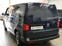 USED 2019 68 VOLKSWAGEN TRANSPORTER 2.0 TDI T30 BlueMotion Tech Startline Panel Van 5dr Diesel Manual FWD LWB Euro 6 (s/s) (102 ps) 3 SEATS  BLUETOOTH PARKING SENSORS 1 OWNER SERVICE HISTORY WARRANTY