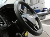 USED 2019 68 VOLKSWAGEN TRANSPORTER 2.0 TDI T30 BlueMotion Tech Startline Panel Van 5dr Diesel Manual FWD LWB Euro 6 (s/s) (102 ps) 3 SEATS  BLUETOOTH PARKING SENSORS 1 OWNER SERVICE HISTORY WARRANTY
