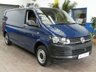 USED 2019 68 VOLKSWAGEN TRANSPORTER 2.0 TDI T30 BlueMotion Tech Startline Panel Van 5dr Diesel Manual FWD LWB Euro 6 (s/s) (102 ps) 3 SEATS  BLUETOOTH PARKING SENSORS 1 OWNER SERVICE HISTORY WARRANTY