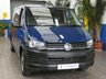 USED 2019 68 VOLKSWAGEN TRANSPORTER 2.0 TDI T30 BlueMotion Tech Startline Panel Van 5dr Diesel Manual FWD LWB Euro 6 (s/s) (102 ps) 3 SEATS  BLUETOOTH PARKING SENSORS 1 OWNER SERVICE HISTORY WARRANTY
