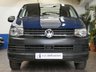 USED 2019 68 VOLKSWAGEN TRANSPORTER 2.0 TDI T30 BlueMotion Tech Startline Panel Van 5dr Diesel Manual FWD LWB Euro 6 (s/s) (102 ps) 3 SEATS  BLUETOOTH PARKING SENSORS 1 OWNER SERVICE HISTORY WARRANTY