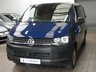 USED 2019 68 VOLKSWAGEN TRANSPORTER 2.0 TDI T30 BlueMotion Tech Startline Panel Van 5dr Diesel Manual FWD LWB Euro 6 (s/s) (102 ps) 3 SEATS  BLUETOOTH PARKING SENSORS 1 OWNER SERVICE HISTORY WARRANTY