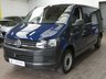 USED 2019 68 VOLKSWAGEN TRANSPORTER 2.0 TDI T30 BlueMotion Tech Startline Panel Van 5dr Diesel Manual FWD LWB Euro 6 (s/s) (102 ps) 3 SEATS  BLUETOOTH PARKING SENSORS 1 OWNER SERVICE HISTORY WARRANTY