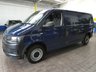 USED 2019 68 VOLKSWAGEN TRANSPORTER 2.0 TDI T30 BlueMotion Tech Startline Panel Van 5dr Diesel Manual FWD LWB Euro 6 (s/s) (102 ps) 3 SEATS  BLUETOOTH PARKING SENSORS 1 OWNER SERVICE HISTORY WARRANTY