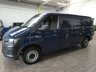 USED 2019 68 VOLKSWAGEN TRANSPORTER 2.0 TDI T30 BlueMotion Tech Startline Panel Van 5dr Diesel Manual FWD LWB Euro 6 (s/s) (102 ps) 3 SEATS  BLUETOOTH PARKING SENSORS 1 OWNER SERVICE HISTORY WARRANTY