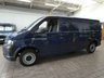 USED 2019 68 VOLKSWAGEN TRANSPORTER 2.0 TDI T30 BlueMotion Tech Startline Panel Van 5dr Diesel Manual FWD LWB Euro 6 (s/s) (102 ps) 3 SEATS  BLUETOOTH PARKING SENSORS 1 OWNER SERVICE HISTORY WARRANTY