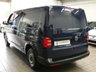 USED 2019 68 VOLKSWAGEN TRANSPORTER 2.0 TDI T30 BlueMotion Tech Startline Panel Van 5dr Diesel Manual FWD LWB Euro 6 (s/s) (102 ps) 3 SEATS  BLUETOOTH PARKING SENSORS 1 OWNER SERVICE HISTORY WARRANTY