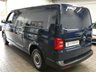 USED 2019 68 VOLKSWAGEN TRANSPORTER 2.0 TDI T30 BlueMotion Tech Startline Panel Van 5dr Diesel Manual FWD LWB Euro 6 (s/s) (102 ps) 3 SEATS  BLUETOOTH PARKING SENSORS 1 OWNER SERVICE HISTORY WARRANTY