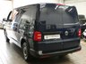 USED 2019 68 VOLKSWAGEN TRANSPORTER 2.0 TDI T30 BlueMotion Tech Startline Panel Van 5dr Diesel Manual FWD LWB Euro 6 (s/s) (102 ps) 3 SEATS  BLUETOOTH PARKING SENSORS 1 OWNER SERVICE HISTORY WARRANTY