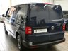 USED 2019 68 VOLKSWAGEN TRANSPORTER 2.0 TDI T30 BlueMotion Tech Startline Panel Van 5dr Diesel Manual FWD LWB Euro 6 (s/s) (102 ps) 3 SEATS  BLUETOOTH PARKING SENSORS 1 OWNER SERVICE HISTORY WARRANTY