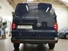 USED 2019 68 VOLKSWAGEN TRANSPORTER 2.0 TDI T30 BlueMotion Tech Startline Panel Van 5dr Diesel Manual FWD LWB Euro 6 (s/s) (102 ps) 3 SEATS  BLUETOOTH PARKING SENSORS 1 OWNER SERVICE HISTORY WARRANTY