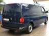 USED 2019 68 VOLKSWAGEN TRANSPORTER 2.0 TDI T30 BlueMotion Tech Startline Panel Van 5dr Diesel Manual FWD LWB Euro 6 (s/s) (102 ps) 3 SEATS  BLUETOOTH PARKING SENSORS 1 OWNER SERVICE HISTORY WARRANTY