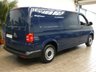 USED 2019 68 VOLKSWAGEN TRANSPORTER 2.0 TDI T30 BlueMotion Tech Startline Panel Van 5dr Diesel Manual FWD LWB Euro 6 (s/s) (102 ps) 3 SEATS  BLUETOOTH PARKING SENSORS 1 OWNER SERVICE HISTORY WARRANTY