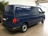 USED 2019 68 VOLKSWAGEN TRANSPORTER 2.0 TDI T30 BlueMotion Tech Startline Panel Van 5dr Diesel Manual FWD LWB Euro 6 (s/s) (102 ps) 3 SEATS  BLUETOOTH PARKING SENSORS 1 OWNER SERVICE HISTORY WARRANTY