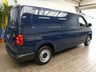 USED 2019 68 VOLKSWAGEN TRANSPORTER 2.0 TDI T30 BlueMotion Tech Startline Panel Van 5dr Diesel Manual FWD LWB Euro 6 (s/s) (102 ps) 3 SEATS  BLUETOOTH PARKING SENSORS 1 OWNER SERVICE HISTORY WARRANTY