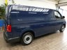 USED 2019 68 VOLKSWAGEN TRANSPORTER 2.0 TDI T30 BlueMotion Tech Startline Panel Van 5dr Diesel Manual FWD LWB Euro 6 (s/s) (102 ps) 3 SEATS  BLUETOOTH PARKING SENSORS 1 OWNER SERVICE HISTORY WARRANTY