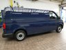 USED 2019 68 VOLKSWAGEN TRANSPORTER 2.0 TDI T30 BlueMotion Tech Startline Panel Van 5dr Diesel Manual FWD LWB Euro 6 (s/s) (102 ps) 3 SEATS  BLUETOOTH PARKING SENSORS 1 OWNER SERVICE HISTORY WARRANTY