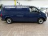 USED 2019 68 VOLKSWAGEN TRANSPORTER 2.0 TDI T30 BlueMotion Tech Startline Panel Van 5dr Diesel Manual FWD LWB Euro 6 (s/s) (102 ps) 3 SEATS  BLUETOOTH PARKING SENSORS 1 OWNER SERVICE HISTORY WARRANTY