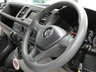 USED 2019 68 VOLKSWAGEN TRANSPORTER 2.0 TDI T30 BlueMotion Tech Startline Panel Van 5dr Diesel Manual FWD LWB Euro 6 (s/s) (102 ps) 3 SEATS  BLUETOOTH PARKING SENSORS 1 OWNER SERVICE HISTORY WARRANTY