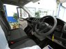 USED 2019 68 VOLKSWAGEN TRANSPORTER 2.0 TDI T30 BlueMotion Tech Startline Panel Van 5dr Diesel Manual FWD LWB Euro 6 (s/s) (102 ps) 3 SEATS  BLUETOOTH PARKING SENSORS 1 OWNER SERVICE HISTORY WARRANTY