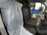 USED 2019 68 VOLKSWAGEN TRANSPORTER 2.0 TDI T30 BlueMotion Tech Startline Panel Van 5dr Diesel Manual FWD LWB Euro 6 (s/s) (102 ps) 3 SEATS  BLUETOOTH PARKING SENSORS 1 OWNER SERVICE HISTORY WARRANTY