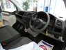 USED 2019 68 VOLKSWAGEN TRANSPORTER 2.0 TDI T30 BlueMotion Tech Startline Panel Van 5dr Diesel Manual FWD LWB Euro 6 (s/s) (102 ps) 3 SEATS  BLUETOOTH PARKING SENSORS 1 OWNER SERVICE HISTORY WARRANTY