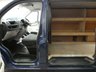 USED 2019 68 VOLKSWAGEN TRANSPORTER 2.0 TDI T30 BlueMotion Tech Startline Panel Van 5dr Diesel Manual FWD LWB Euro 6 (s/s) (102 ps) 3 SEATS  BLUETOOTH PARKING SENSORS 1 OWNER SERVICE HISTORY WARRANTY