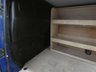 USED 2019 68 VOLKSWAGEN TRANSPORTER 2.0 TDI T30 BlueMotion Tech Startline Panel Van 5dr Diesel Manual FWD LWB Euro 6 (s/s) (102 ps) 3 SEATS  BLUETOOTH PARKING SENSORS 1 OWNER SERVICE HISTORY WARRANTY