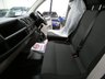 USED 2019 68 VOLKSWAGEN TRANSPORTER 2.0 TDI T30 BlueMotion Tech Startline Panel Van 5dr Diesel Manual FWD LWB Euro 6 (s/s) (102 ps) 3 SEATS  BLUETOOTH PARKING SENSORS 1 OWNER SERVICE HISTORY WARRANTY
