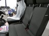 USED 2019 68 VOLKSWAGEN TRANSPORTER 2.0 TDI T30 BlueMotion Tech Startline Panel Van 5dr Diesel Manual FWD LWB Euro 6 (s/s) (102 ps) 3 SEATS  BLUETOOTH PARKING SENSORS 1 OWNER SERVICE HISTORY WARRANTY