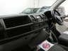 USED 2019 68 VOLKSWAGEN TRANSPORTER 2.0 TDI T30 BlueMotion Tech Startline Panel Van 5dr Diesel Manual FWD LWB Euro 6 (s/s) (102 ps) 3 SEATS  BLUETOOTH PARKING SENSORS 1 OWNER SERVICE HISTORY WARRANTY