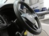 USED 2019 68 VOLKSWAGEN TRANSPORTER 2.0 TDI T30 BlueMotion Tech Startline Panel Van 5dr Diesel Manual FWD LWB Euro 6 (s/s) (102 ps) 3 SEATS  BLUETOOTH PARKING SENSORS 1 OWNER SERVICE HISTORY WARRANTY
