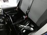 USED 2019 68 VOLKSWAGEN TRANSPORTER 2.0 TDI T30 BlueMotion Tech Startline Panel Van 5dr Diesel Manual FWD LWB Euro 6 (s/s) (102 ps) 3 SEATS  BLUETOOTH PARKING SENSORS 1 OWNER SERVICE HISTORY WARRANTY