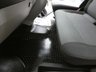 USED 2019 68 VOLKSWAGEN TRANSPORTER 2.0 TDI T30 BlueMotion Tech Startline Panel Van 5dr Diesel Manual FWD LWB Euro 6 (s/s) (102 ps) 3 SEATS  BLUETOOTH PARKING SENSORS 1 OWNER SERVICE HISTORY WARRANTY
