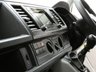 USED 2019 68 VOLKSWAGEN TRANSPORTER 2.0 TDI T30 BlueMotion Tech Startline Panel Van 5dr Diesel Manual FWD LWB Euro 6 (s/s) (102 ps) 3 SEATS  BLUETOOTH PARKING SENSORS 1 OWNER SERVICE HISTORY WARRANTY