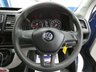 USED 2019 68 VOLKSWAGEN TRANSPORTER 2.0 TDI T30 BlueMotion Tech Startline Panel Van 5dr Diesel Manual FWD LWB Euro 6 (s/s) (102 ps) 3 SEATS  BLUETOOTH PARKING SENSORS 1 OWNER SERVICE HISTORY WARRANTY
