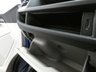 USED 2019 68 VOLKSWAGEN TRANSPORTER 2.0 TDI T30 BlueMotion Tech Startline Panel Van 5dr Diesel Manual FWD LWB Euro 6 (s/s) (102 ps) 3 SEATS  BLUETOOTH PARKING SENSORS 1 OWNER SERVICE HISTORY WARRANTY