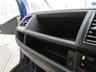 USED 2019 68 VOLKSWAGEN TRANSPORTER 2.0 TDI T30 BlueMotion Tech Startline Panel Van 5dr Diesel Manual FWD LWB Euro 6 (s/s) (102 ps) 3 SEATS  BLUETOOTH PARKING SENSORS 1 OWNER SERVICE HISTORY WARRANTY
