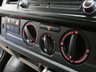 USED 2019 68 VOLKSWAGEN TRANSPORTER 2.0 TDI T30 BlueMotion Tech Startline Panel Van 5dr Diesel Manual FWD LWB Euro 6 (s/s) (102 ps) 3 SEATS  BLUETOOTH PARKING SENSORS 1 OWNER SERVICE HISTORY WARRANTY