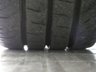 USED 2019 68 VOLKSWAGEN TRANSPORTER 2.0 TDI T30 BlueMotion Tech Startline Panel Van 5dr Diesel Manual FWD LWB Euro 6 (s/s) (102 ps) 3 SEATS  BLUETOOTH PARKING SENSORS 1 OWNER SERVICE HISTORY WARRANTY