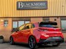 USED 2021 71 HYUNDAI I30 (71) 2.0 N PERFORMANCE DCT N LIGHT SEATS - F HYUNDAI SH - DCT