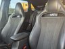 USED 2021 71 HYUNDAI I30 (71) 2.0 N PERFORMANCE DCT N LIGHT SEATS - F HYUNDAI SH - DCT