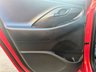 USED 2021 71 HYUNDAI I30 (71) 2.0 N PERFORMANCE DCT N LIGHT SEATS - F HYUNDAI SH - DCT