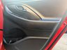 USED 2021 71 HYUNDAI I30 (71) 2.0 N PERFORMANCE DCT N LIGHT SEATS - F HYUNDAI SH - DCT