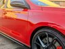 USED 2021 71 HYUNDAI I30 (71) 2.0 N PERFORMANCE DCT N LIGHT SEATS - F HYUNDAI SH - DCT