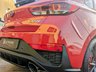 USED 2021 71 HYUNDAI I30 (71) 2.0 N PERFORMANCE DCT N LIGHT SEATS - F HYUNDAI SH - DCT