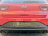USED 2021 71 HYUNDAI I30 (71) 2.0 N PERFORMANCE DCT N LIGHT SEATS - F HYUNDAI SH - DCT