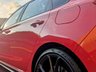 USED 2021 71 HYUNDAI I30 (71) 2.0 N PERFORMANCE DCT N LIGHT SEATS - F HYUNDAI SH - DCT