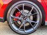 USED 2021 71 HYUNDAI I30 (71) 2.0 N PERFORMANCE DCT N LIGHT SEATS - F HYUNDAI SH - DCT